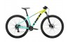 TREK 2023 MARLIN 5 山地車